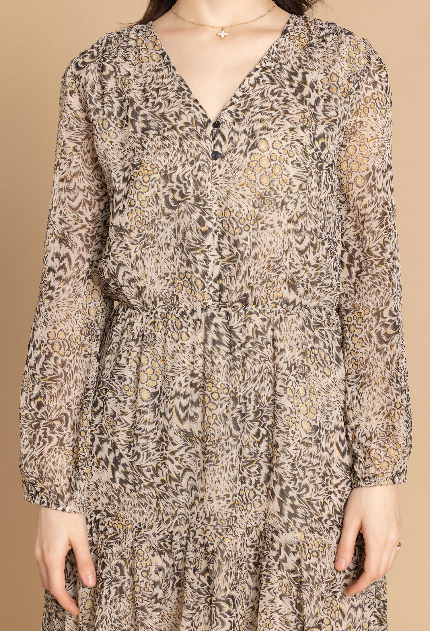 1995-bohera-talitha-patterned-dress-1.webp