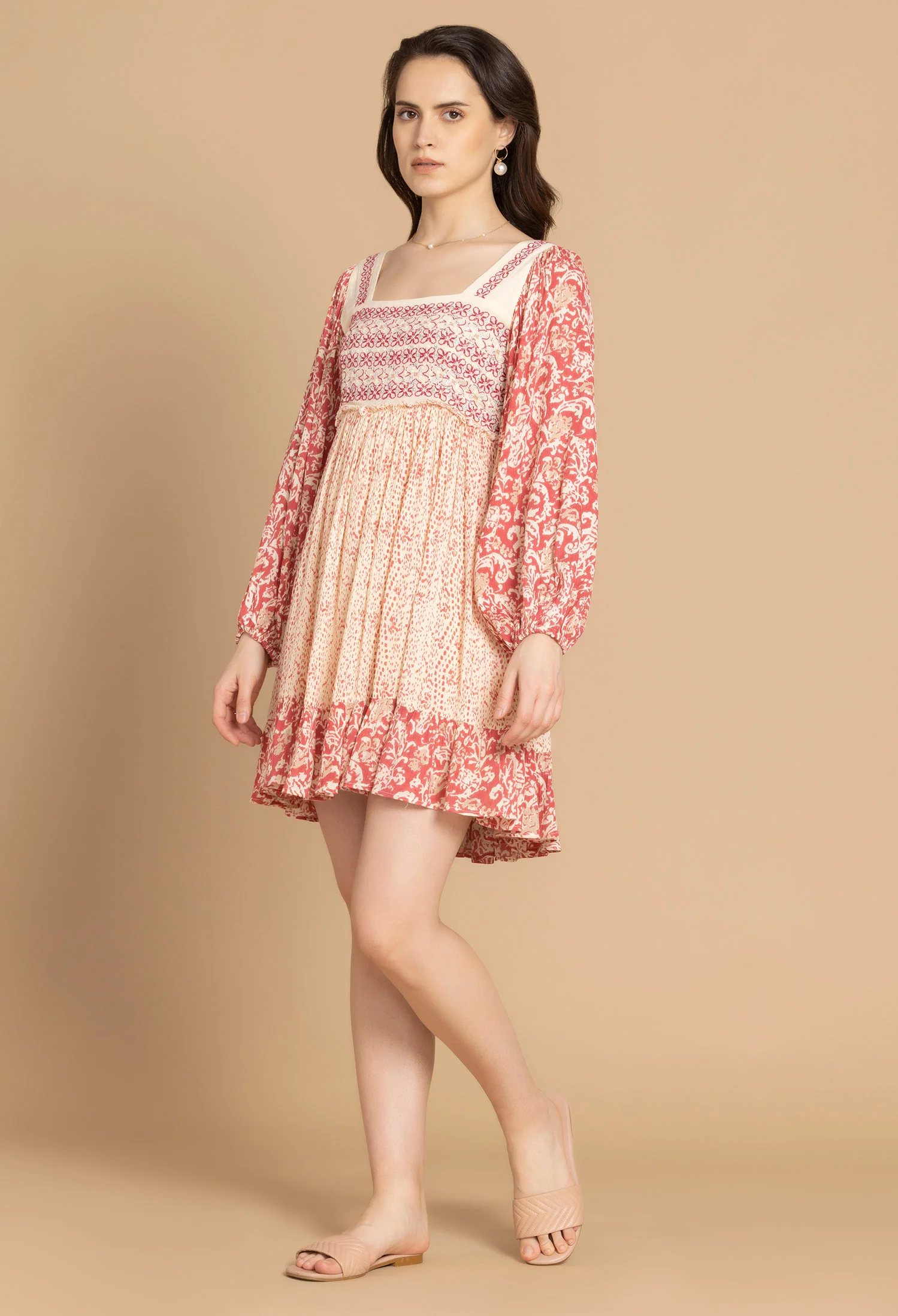2050-bohera-wooven-dress-1.webp
