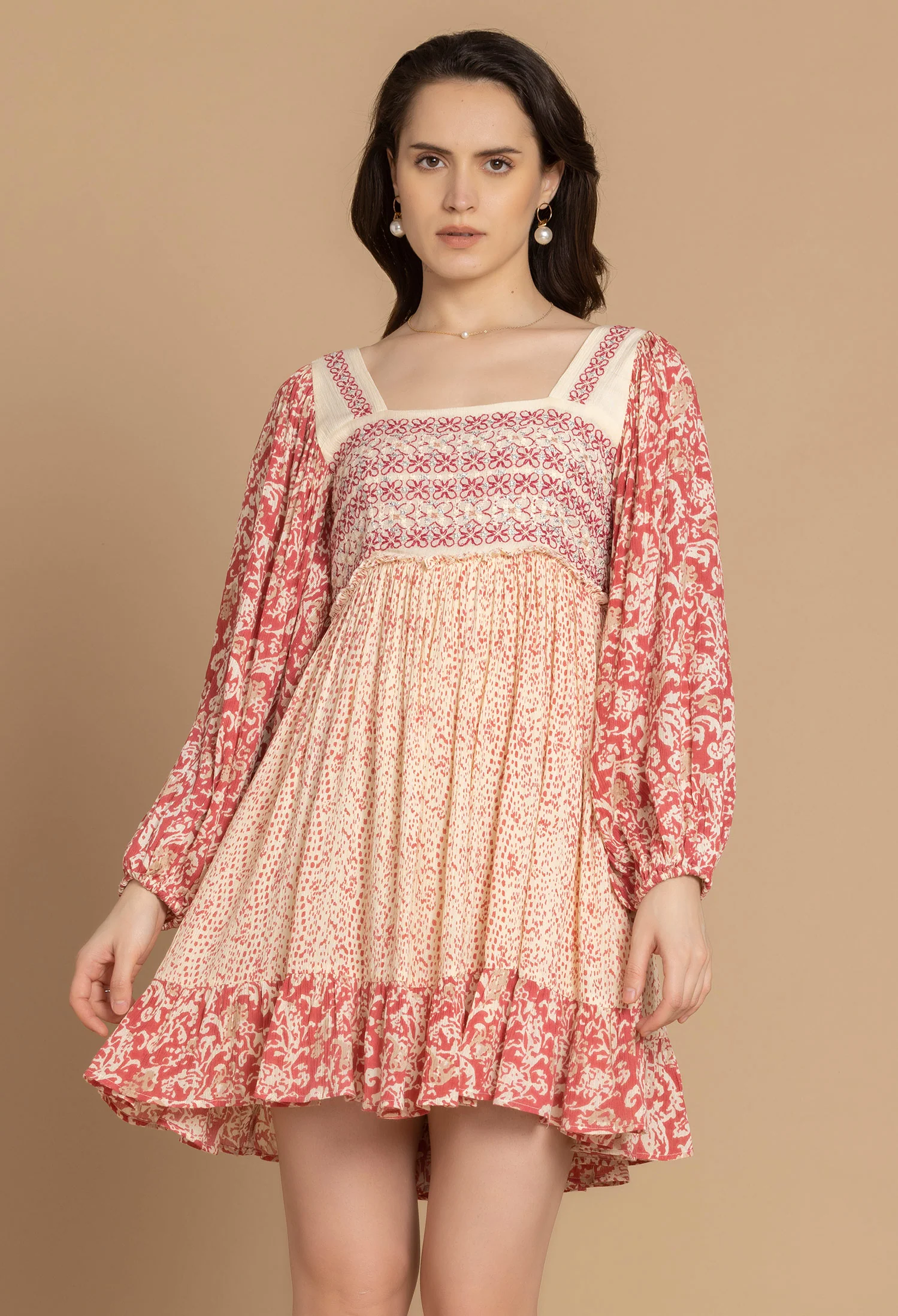 2050-bohera-wooven-dress-1.webp