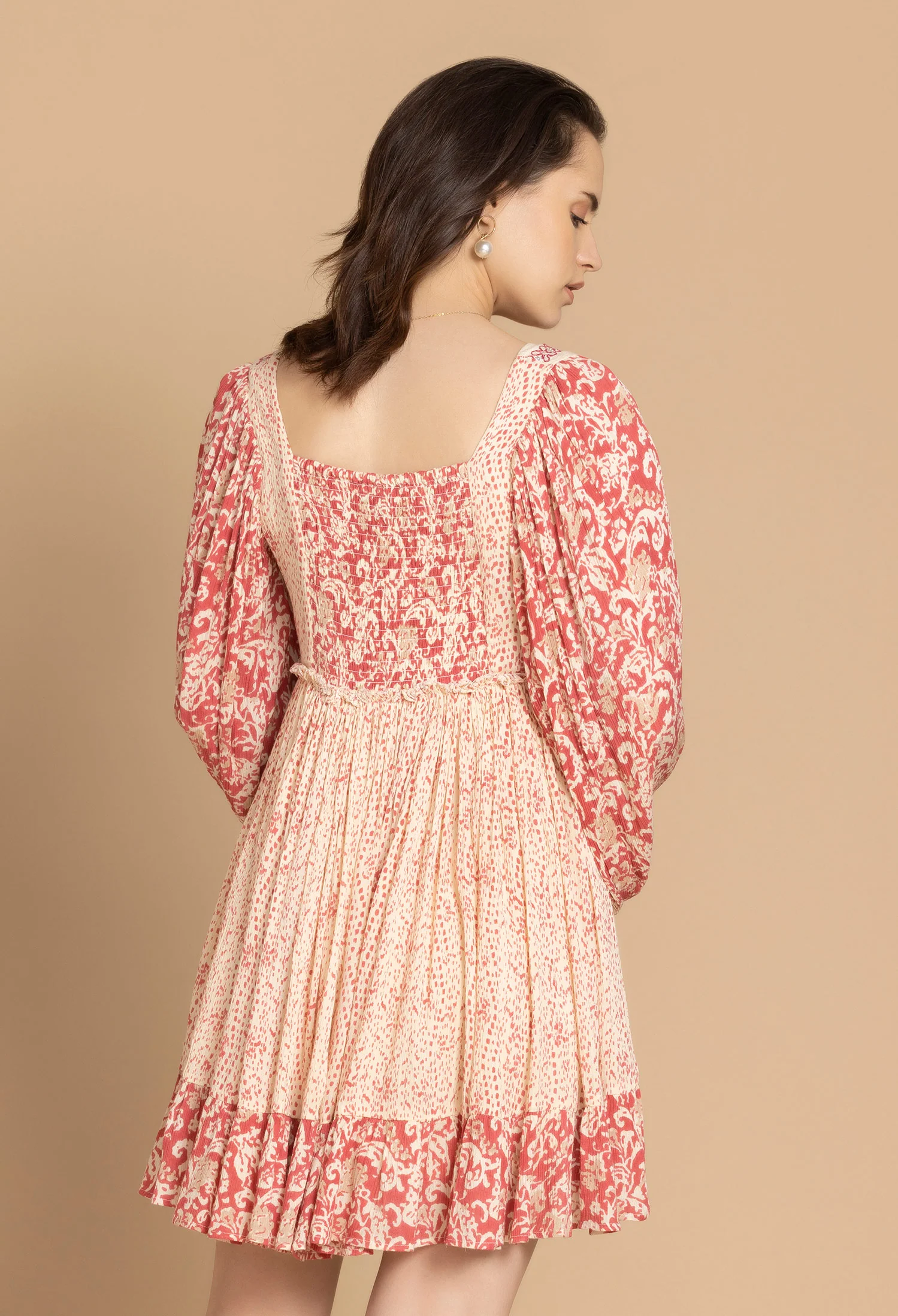 2050-bohera-wooven-dress-1.webp