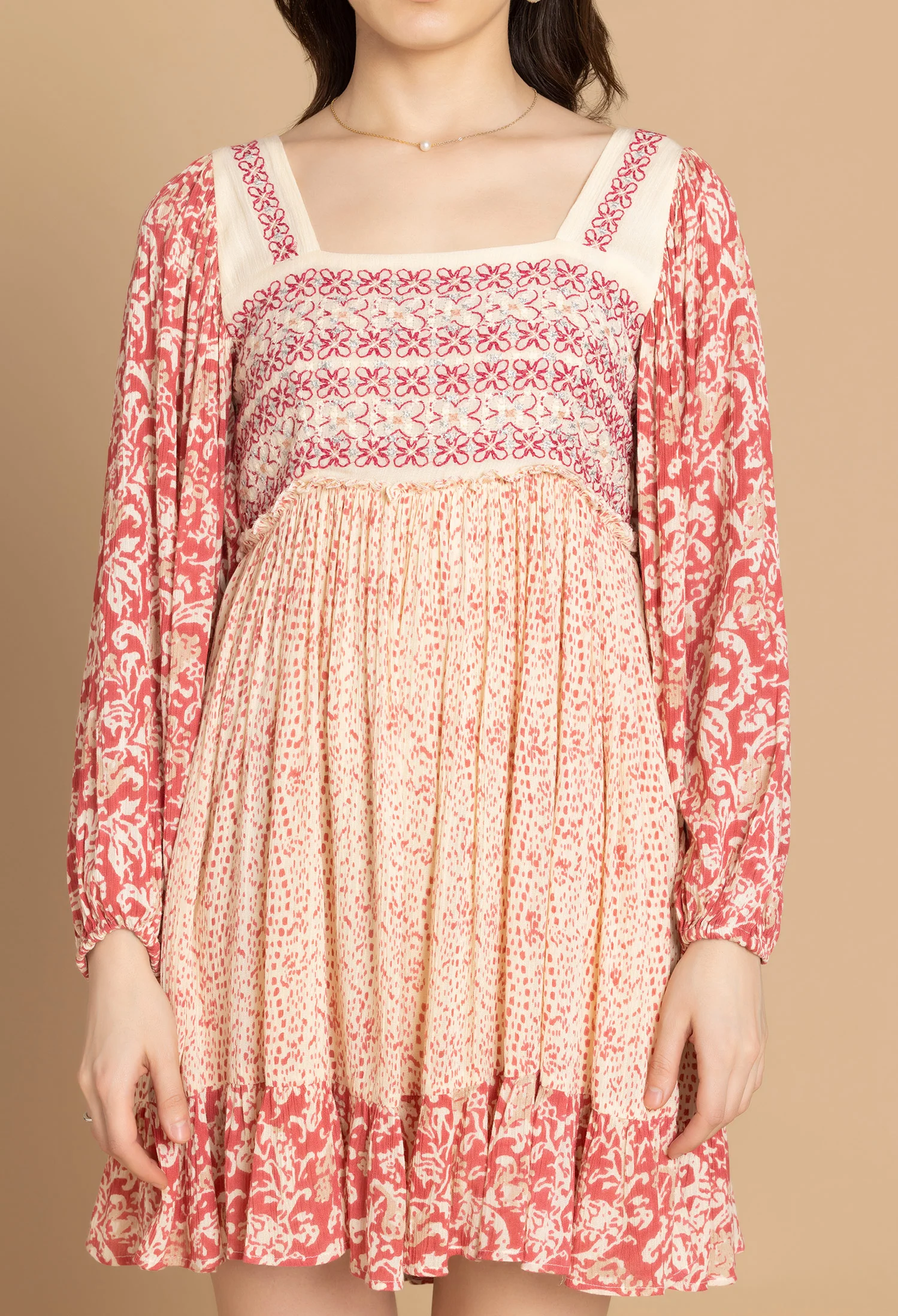 2050-bohera-wooven-dress-1.webp