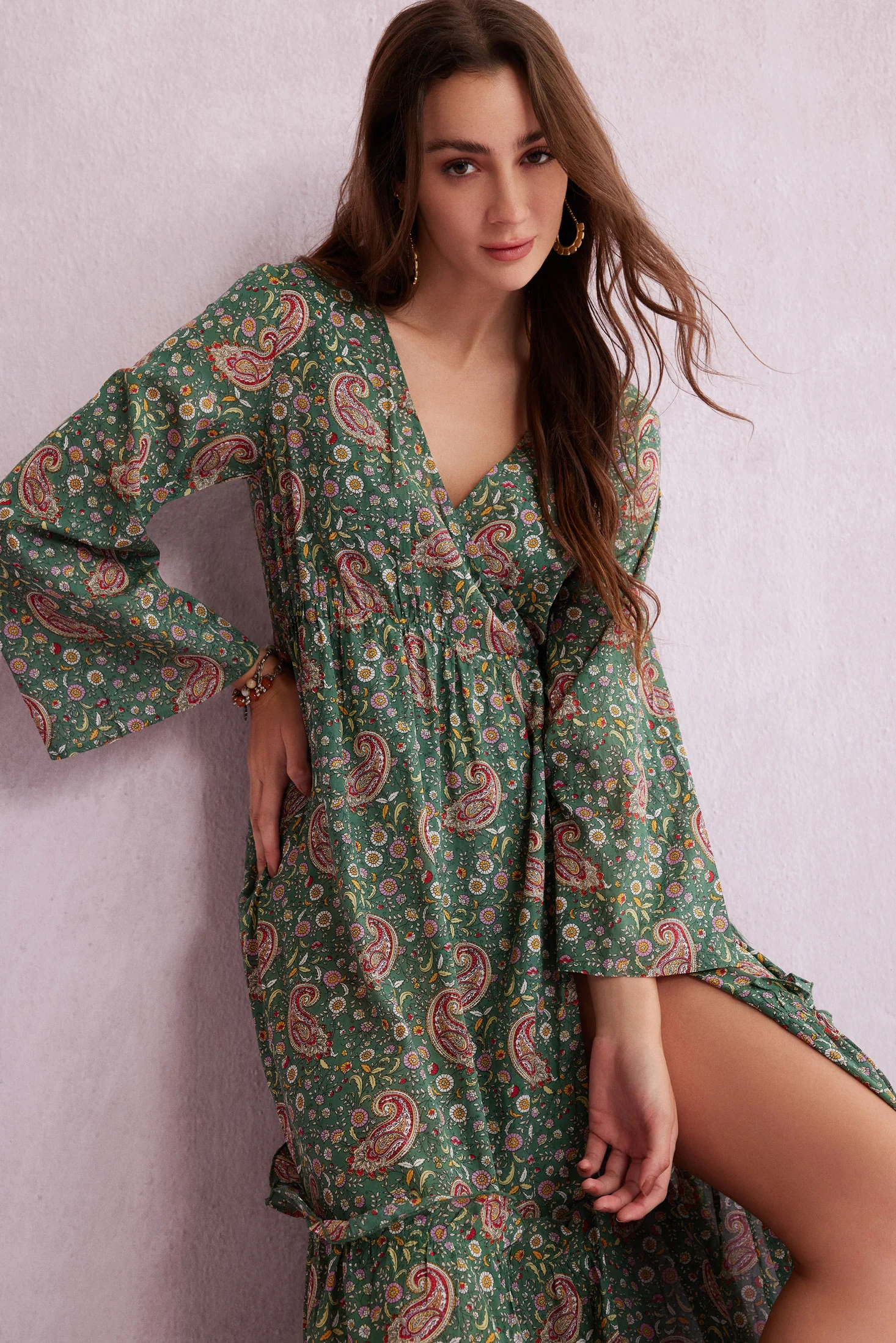 2055-bohera-yevennia-wrap-over-long-dress-1.webp