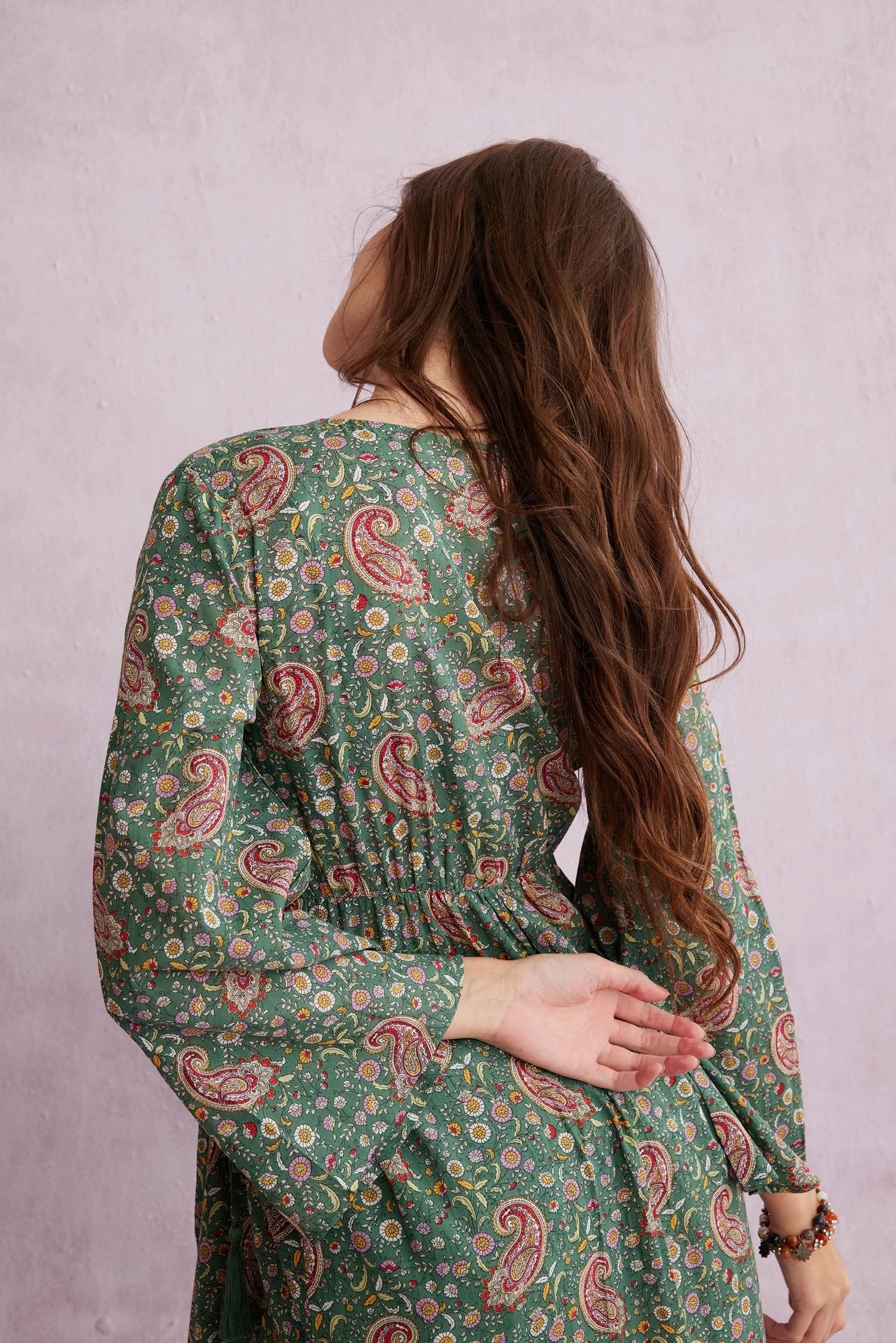 2055-bohera-yevennia-wrap-over-long-dress-1.webp