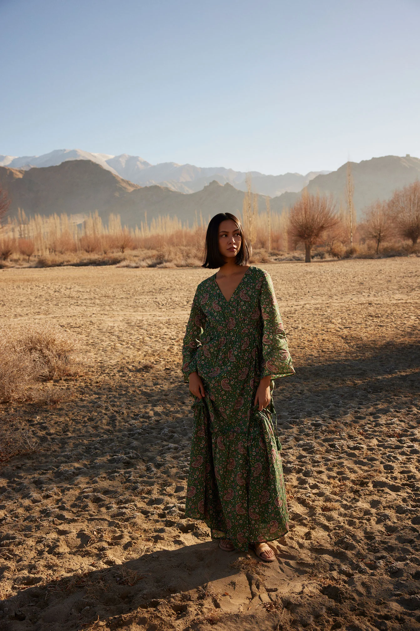 2055-bohera-yevennia-wrap-over-long-dress-1.webp