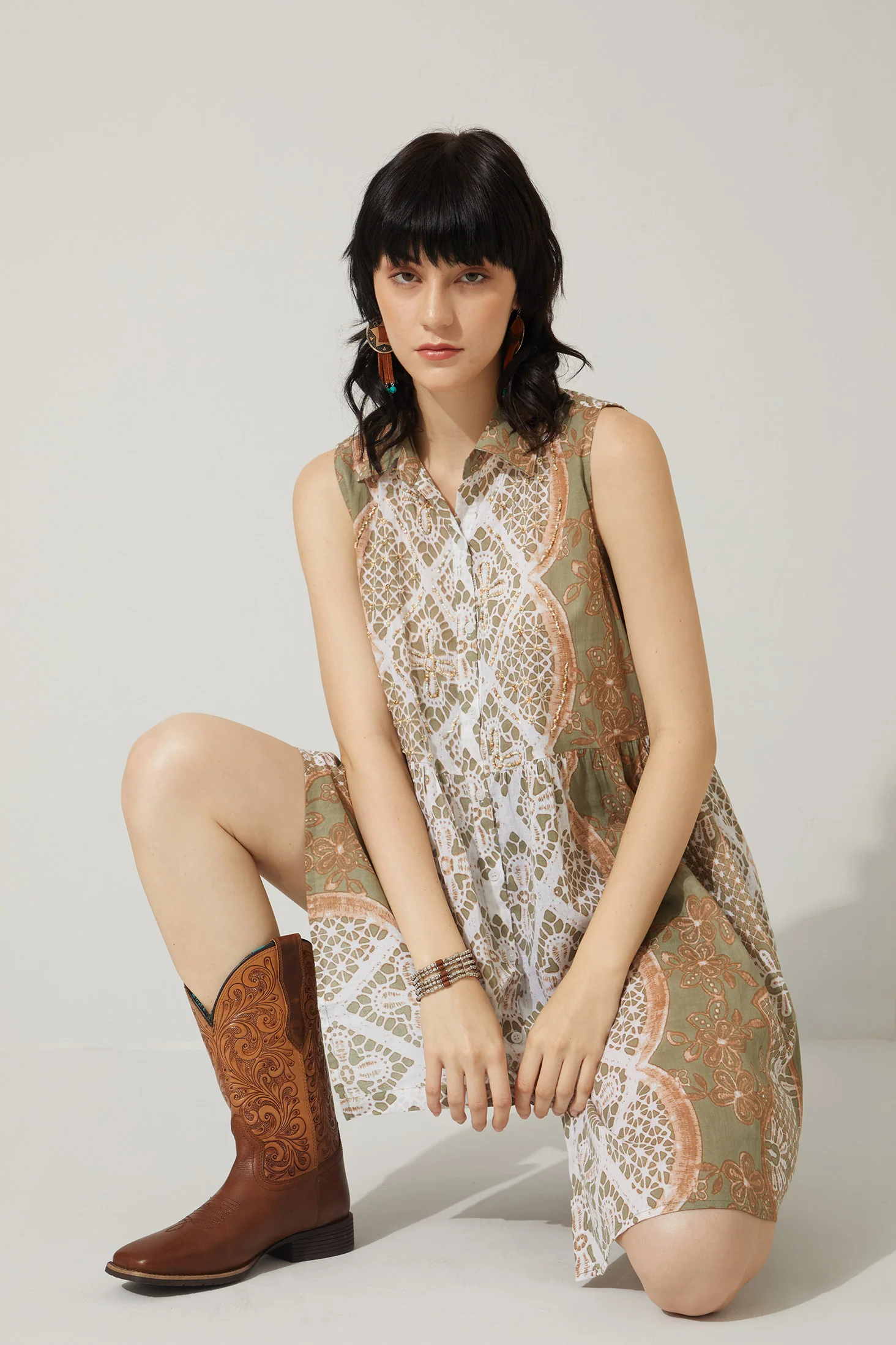 2060-bohera-zeeva-bead-accent-dress-1.webp