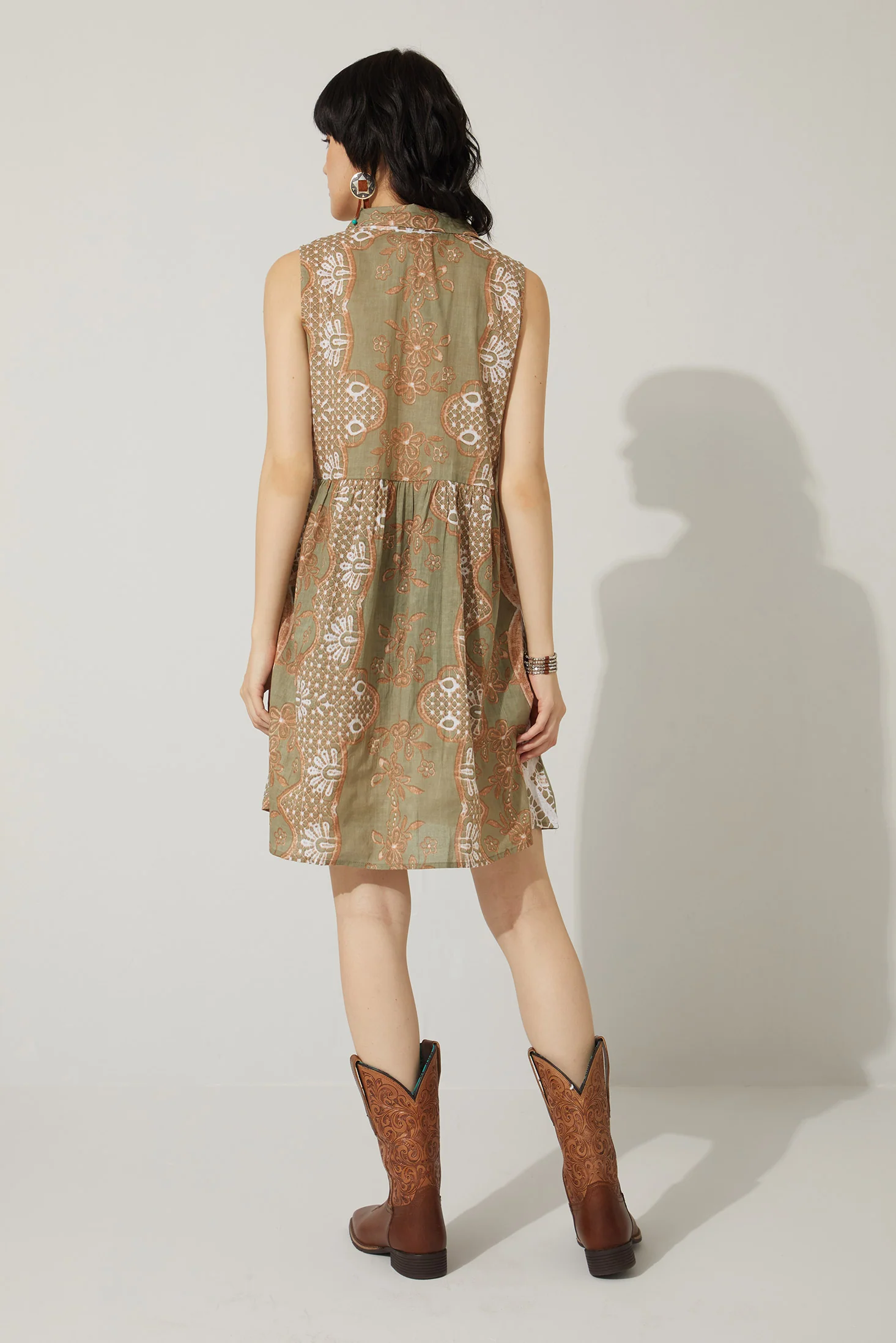 2060-bohera-zeeva-bead-accent-dress-1.webp