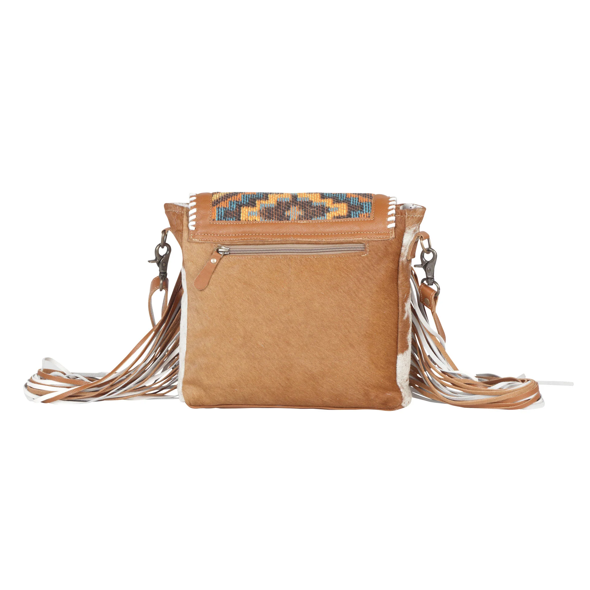 2072-boho-chic-style-leather-hairon-bag-1.webp