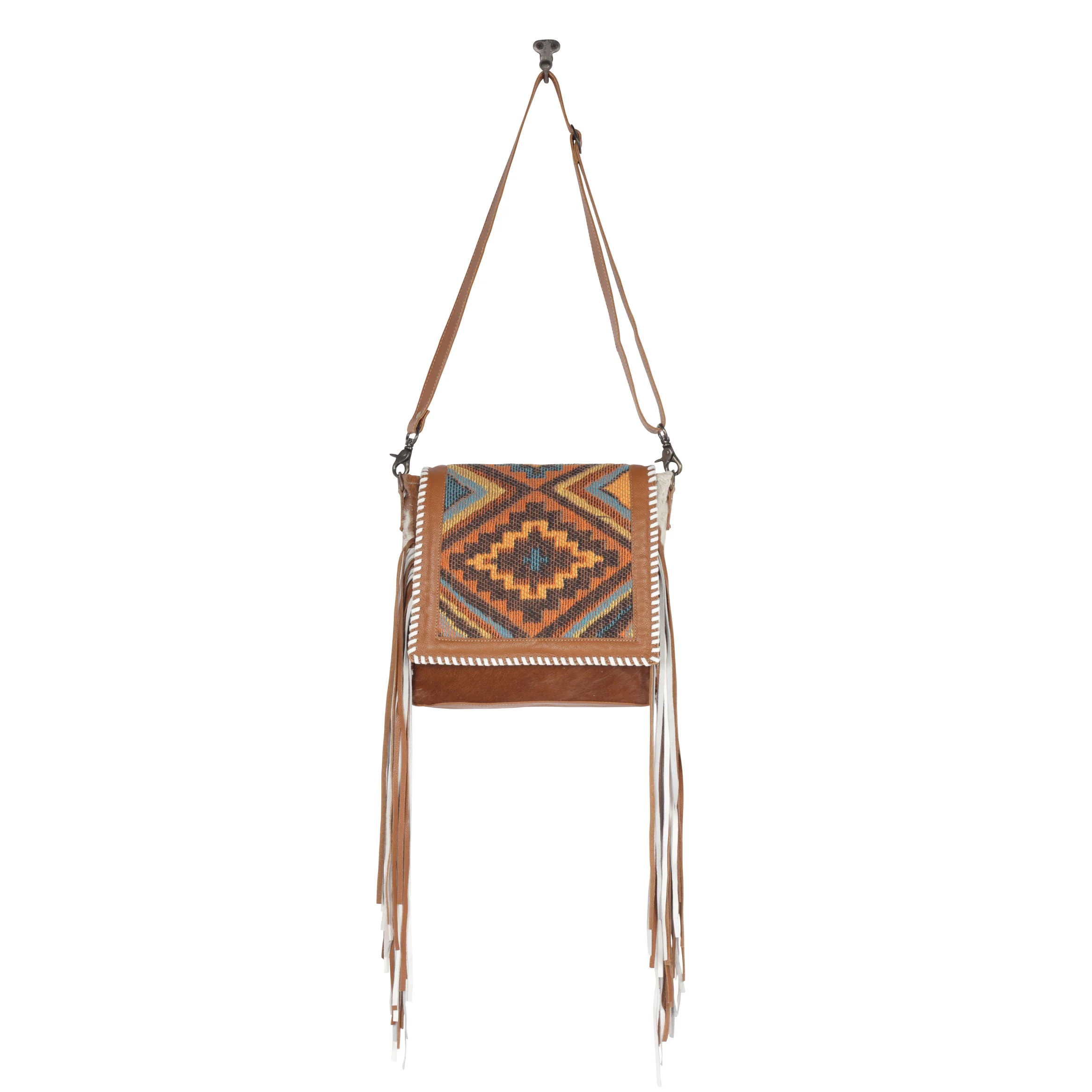 2072-boho-chic-style-leather-hairon-bag-1.webp