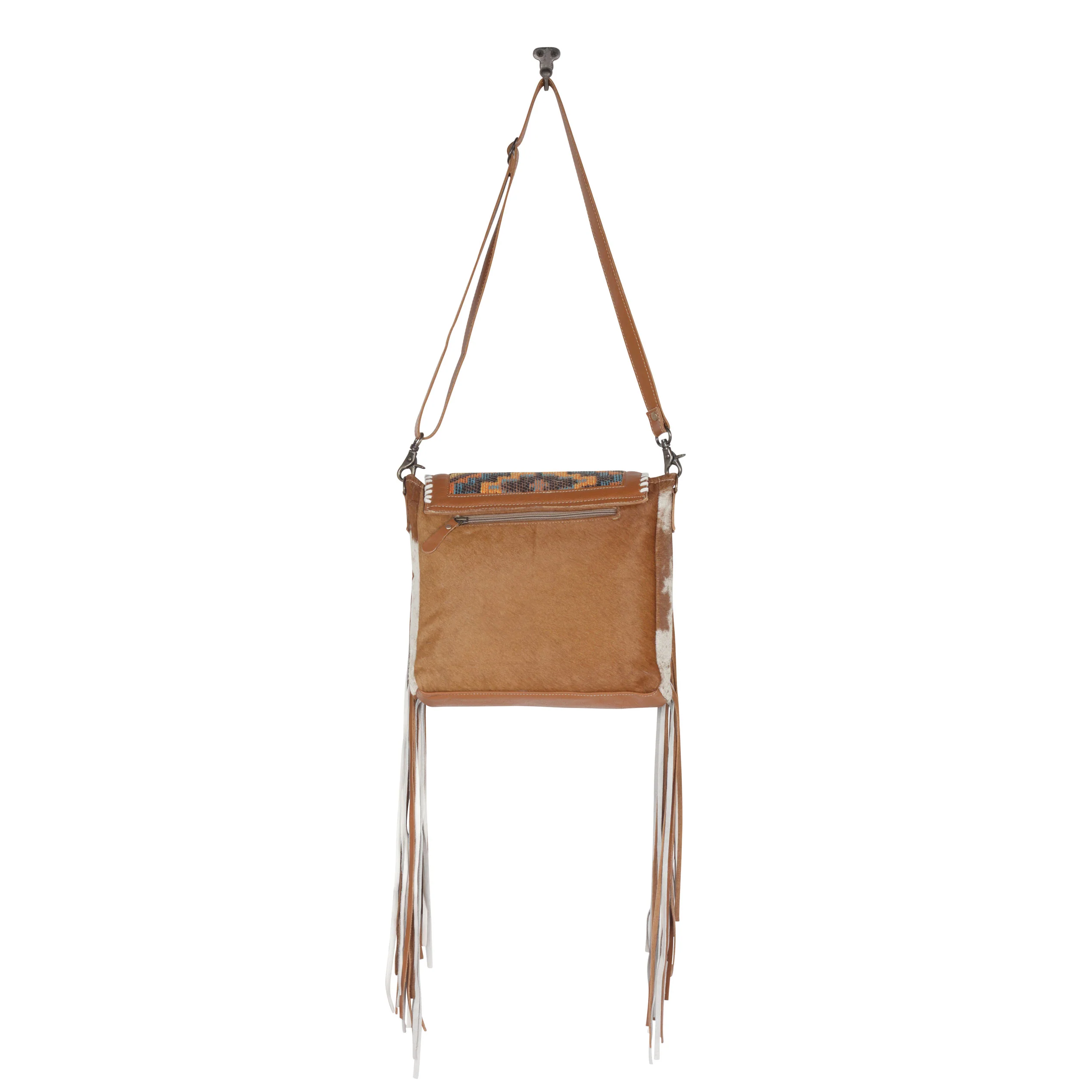 2072-boho-chic-style-leather-hairon-bag-1.webp