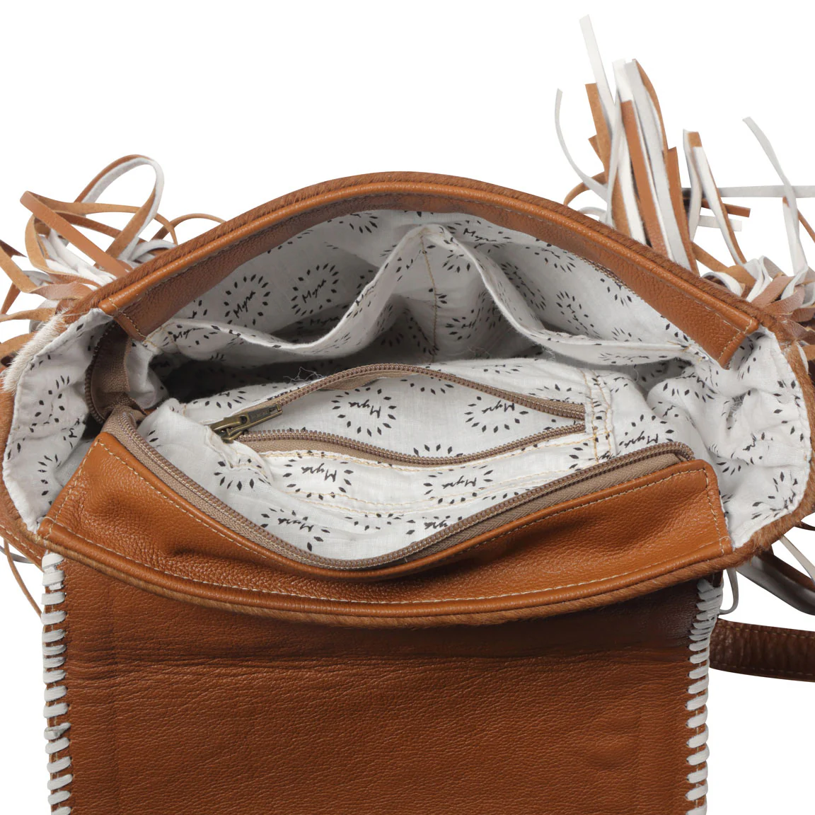 2072-boho-chic-style-leather-hairon-bag-1.webp