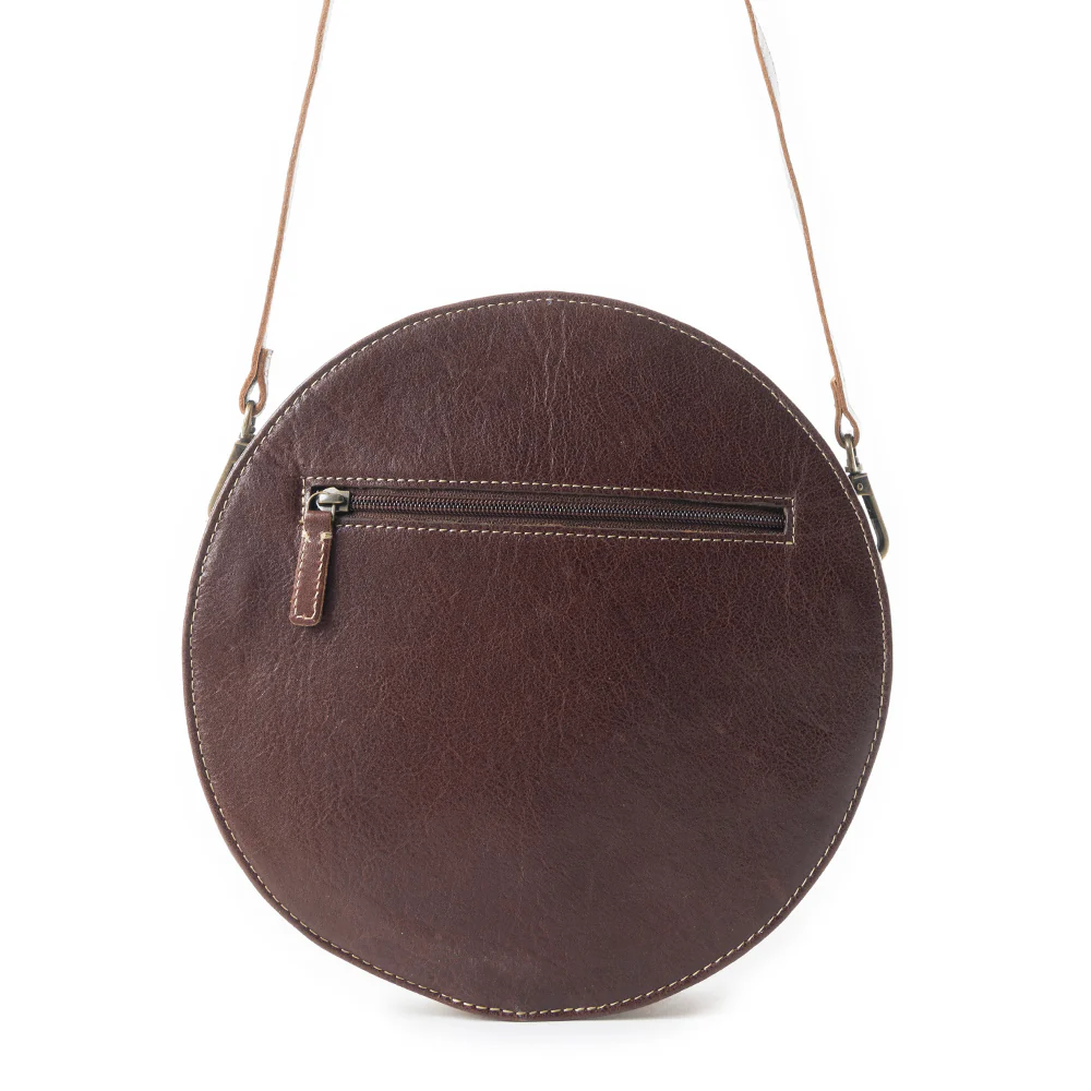 2075-boho-funk-round-bag-1.webp