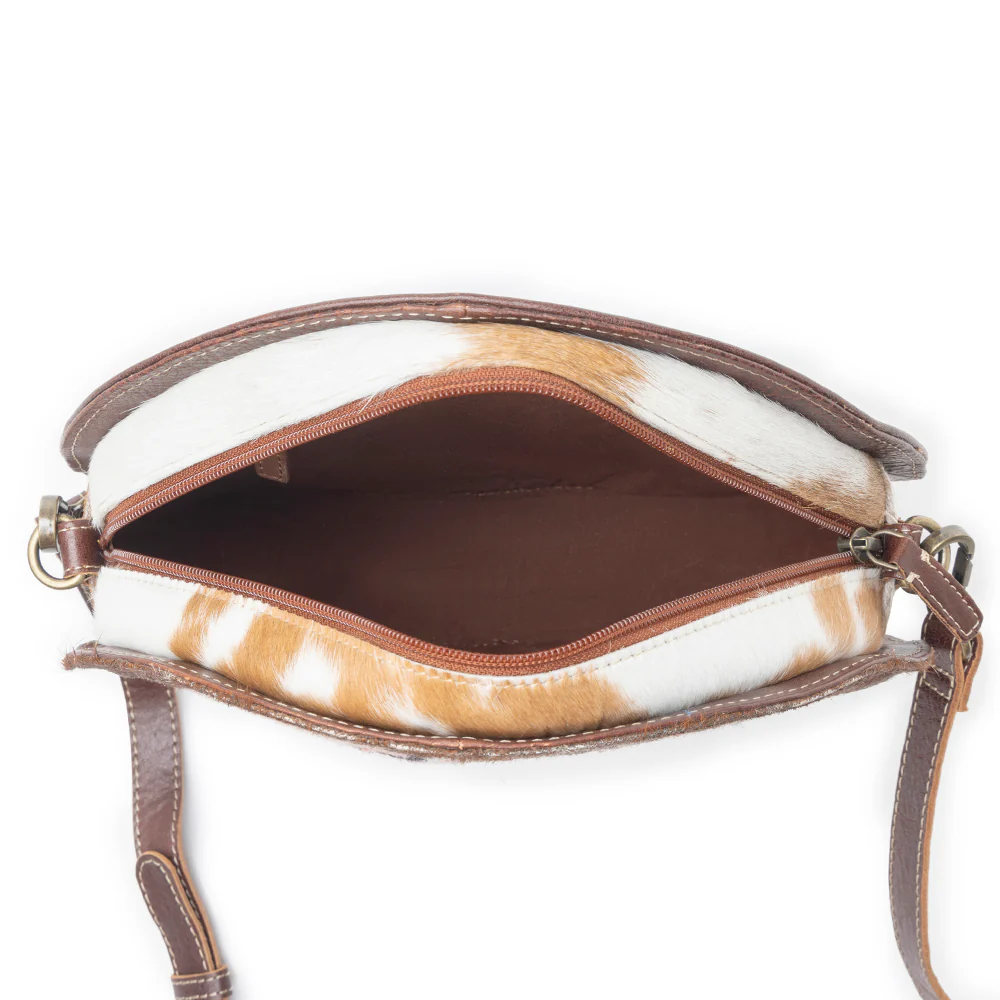 2075-boho-funk-round-bag-1.webp