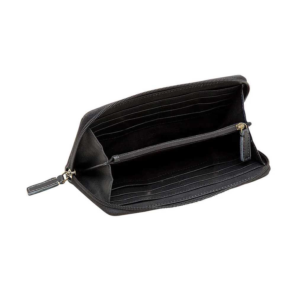 2076-boho-fusion-wallet-1.webp