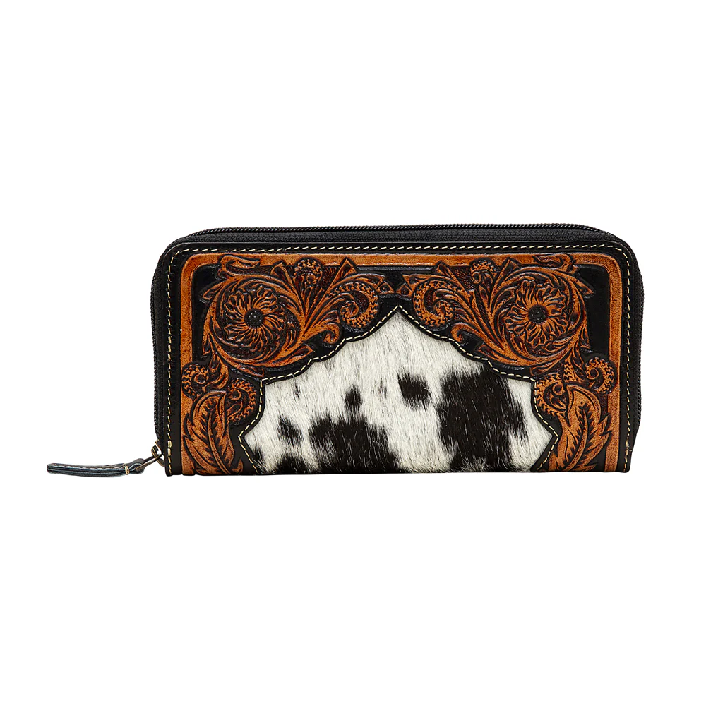 2076-boho-fusion-wallet-1.webp