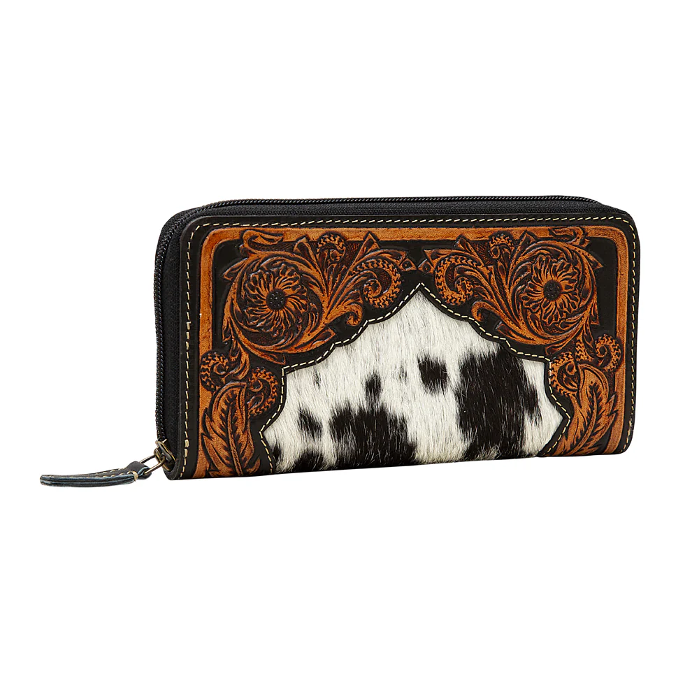 2076-boho-fusion-wallet-1.webp