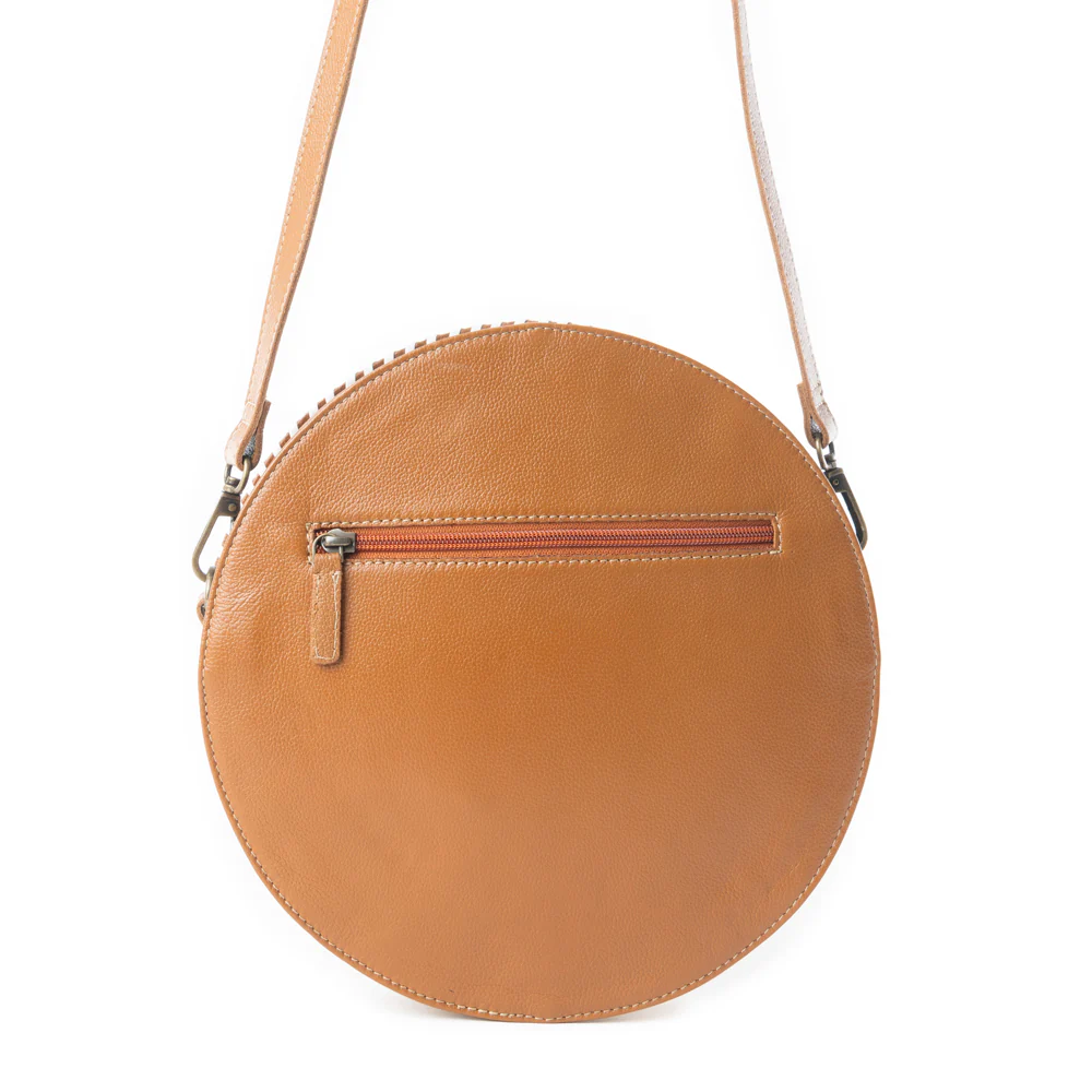 2078-boho-mahogany-round-bag-1.webp