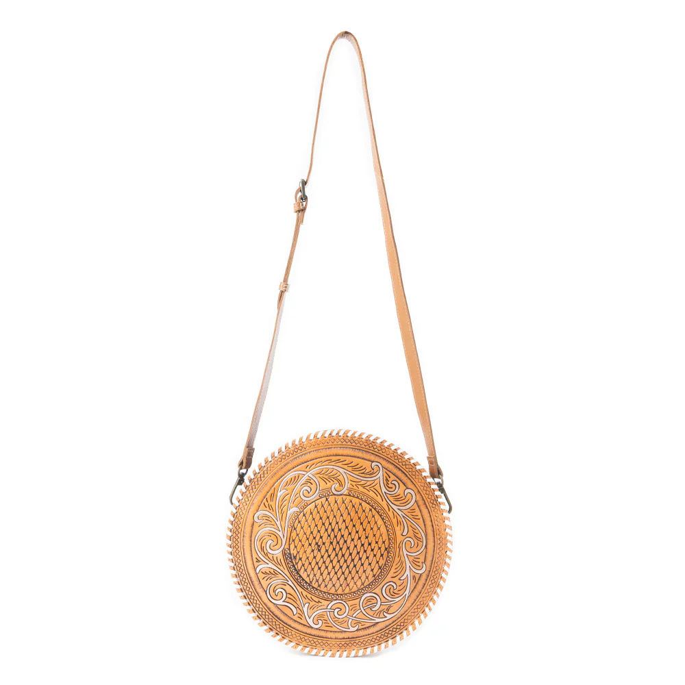 2078-boho-mahogany-round-bag-1.webp