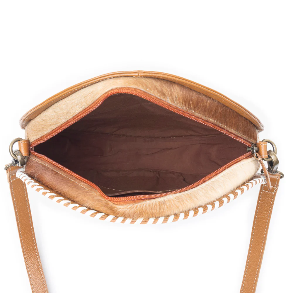 2078-boho-mahogany-round-bag-1.webp