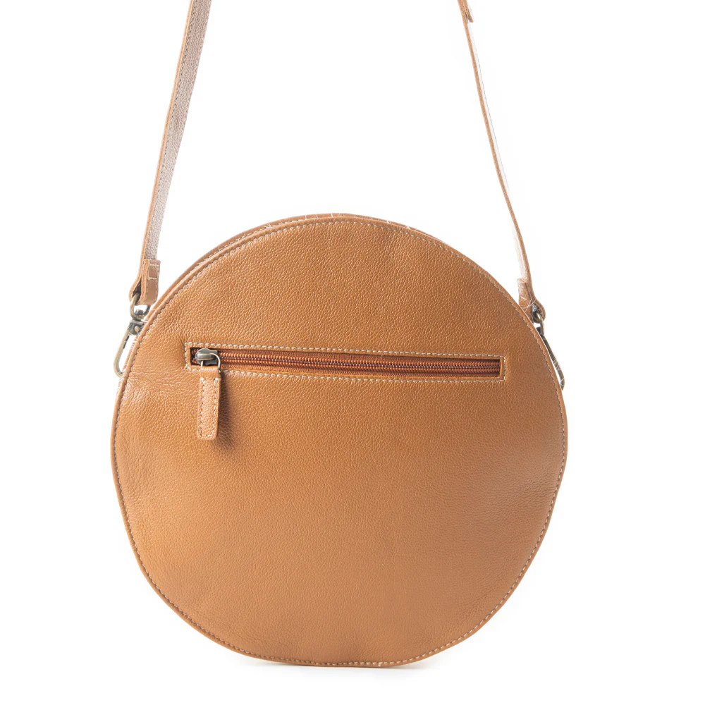 2079-boho-motif-round-bag-1.webp
