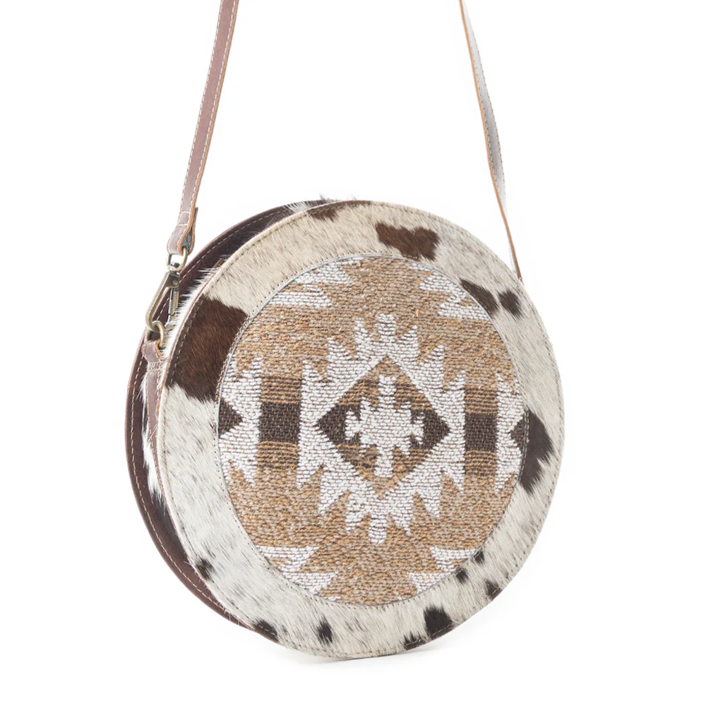 2080-boho-mustard-round-bag-1.webp