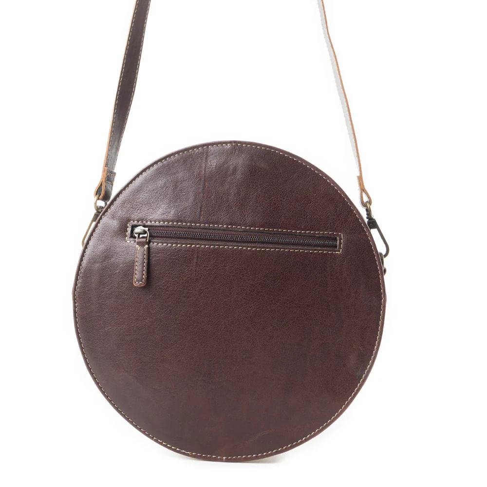 2080-boho-mustard-round-bag-1.webp