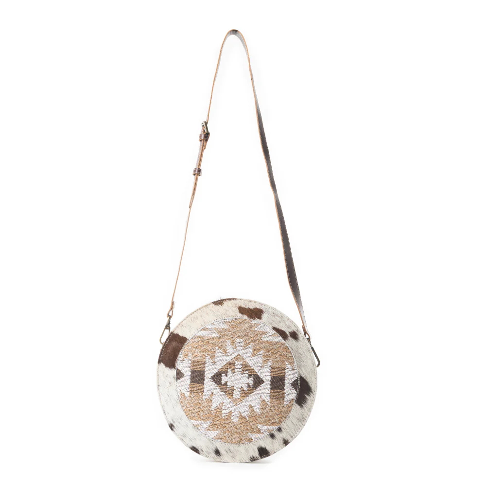2080-boho-mustard-round-bag-1.webp