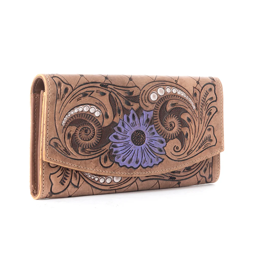 2081-boho-night-wallet-1.webp