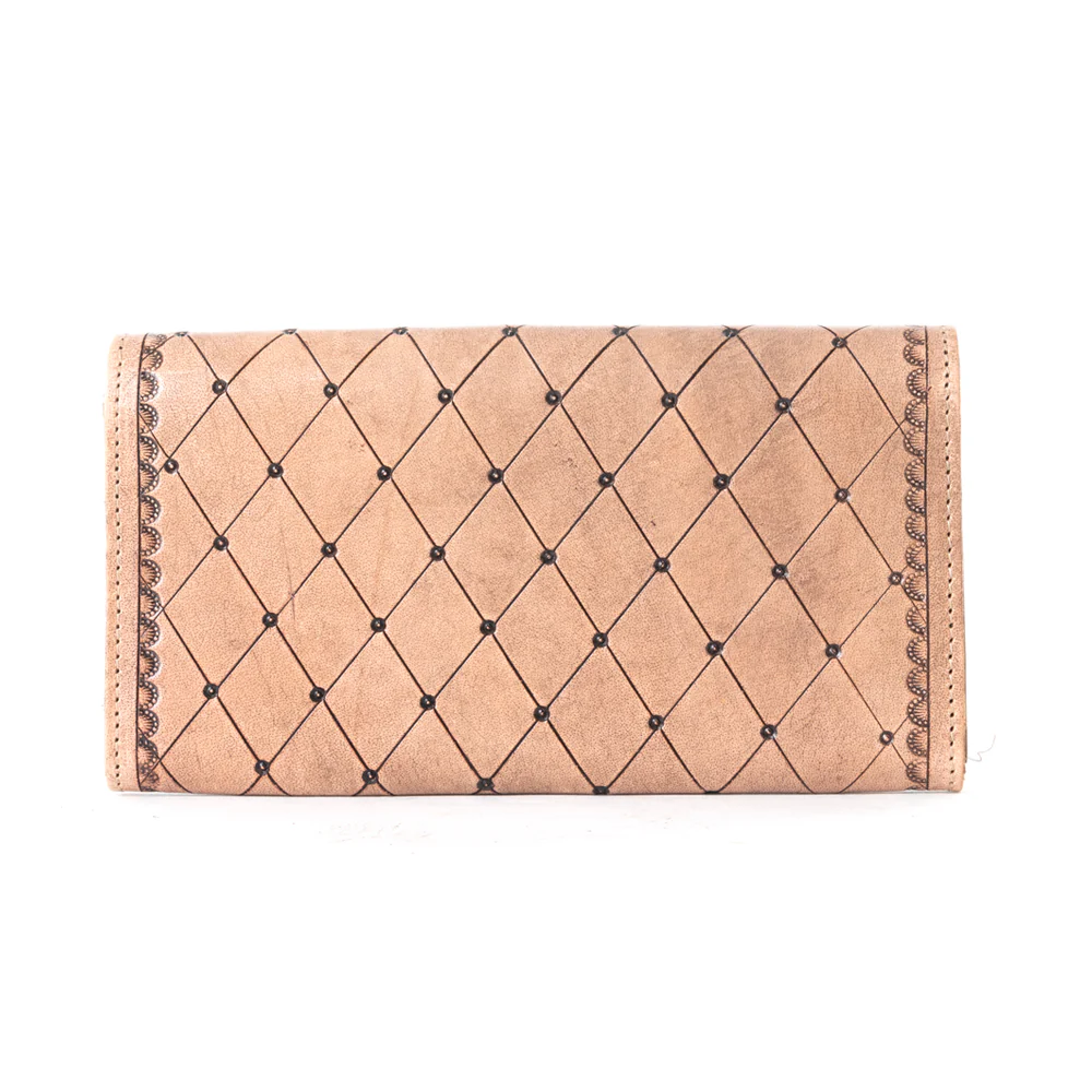 2081-boho-night-wallet-1.webp