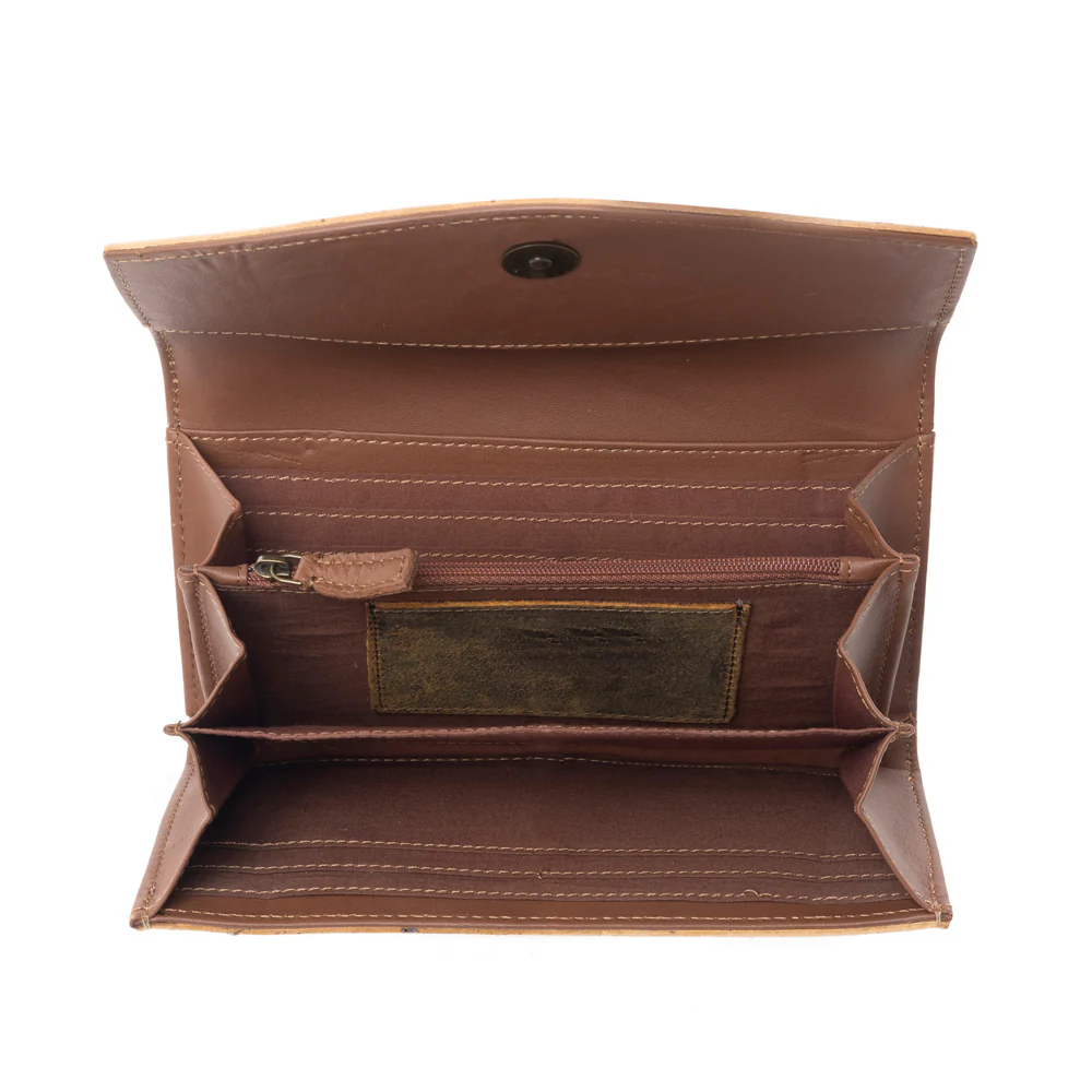 2081-boho-night-wallet-1.webp