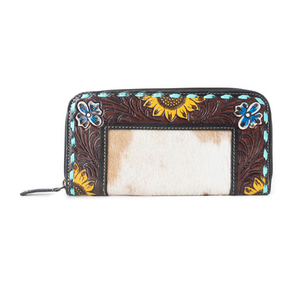 2082-boho-patchy-wallet-1.webp