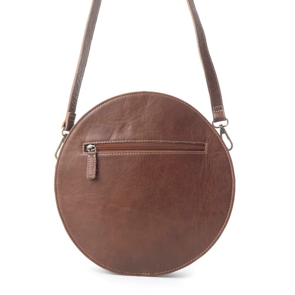 2083-boho-pink-round-bag-1.webp