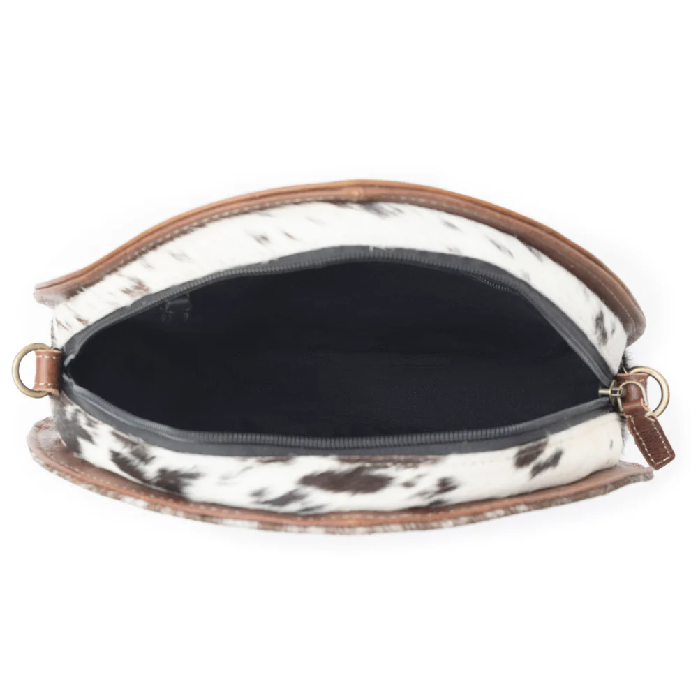 2083-boho-pink-round-bag-1.webp