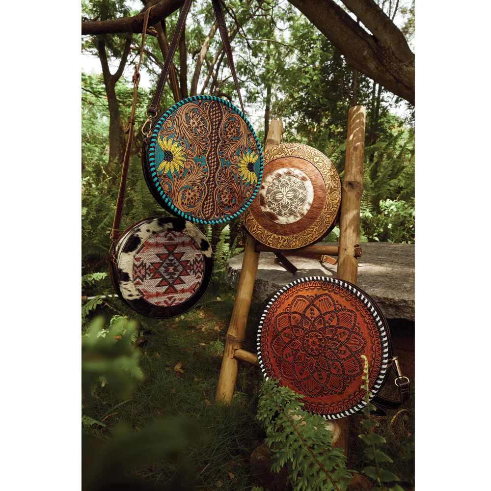 2083-boho-pink-round-bag-1.webp