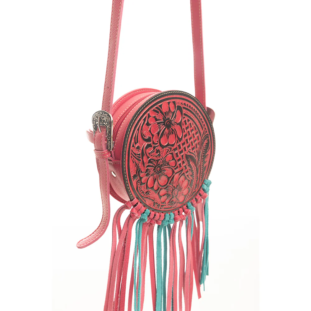 2104-bold-blossom-round-bag-1.webp