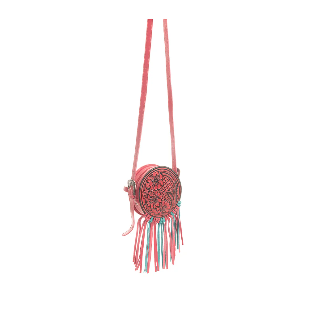 2104-bold-blossom-round-bag-1.webp