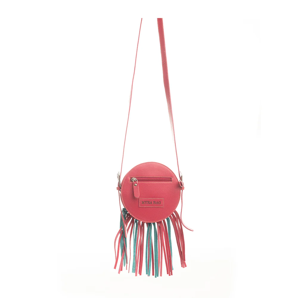 2104-bold-blossom-round-bag-1.webp