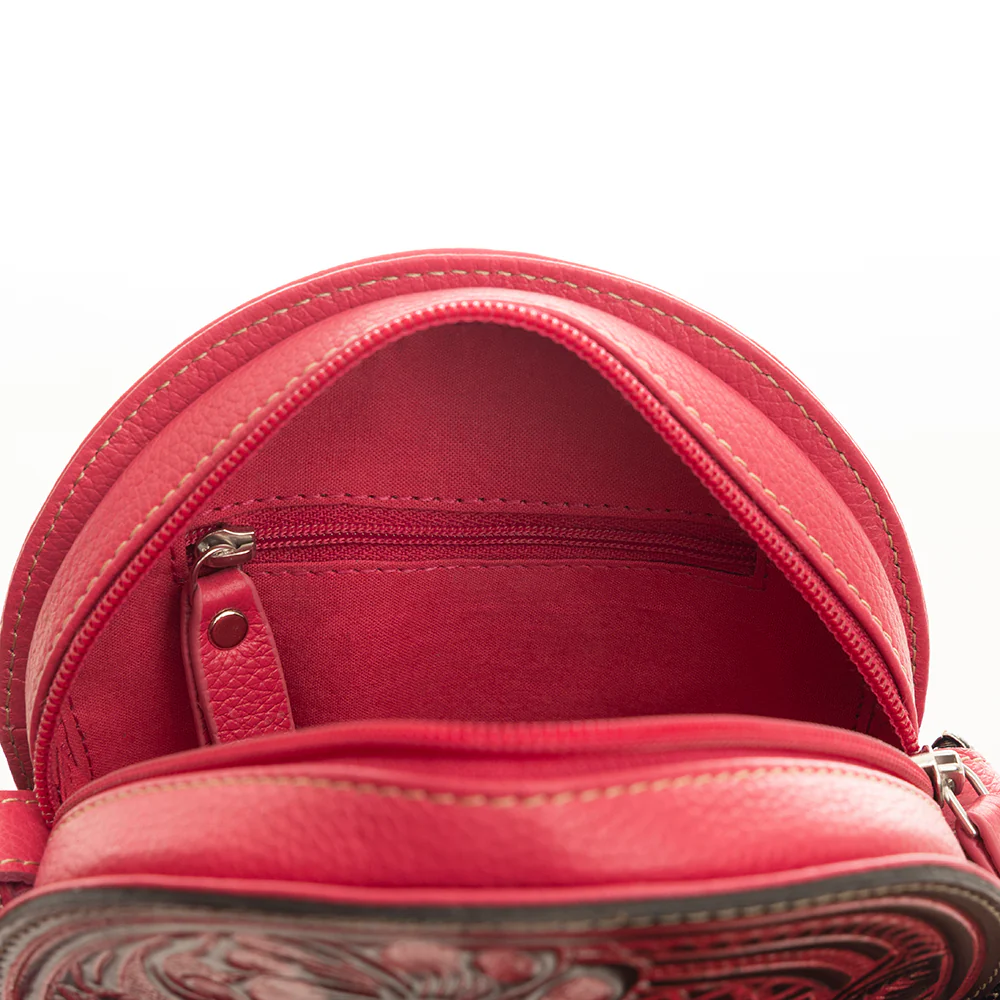 2104-bold-blossom-round-bag-1.webp
