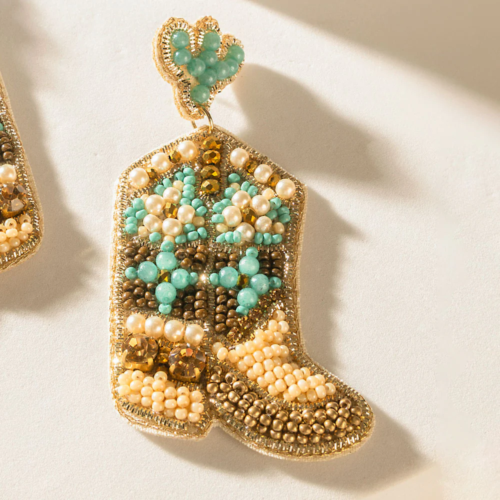 2135-boots-bloom-earrings-in-jade-green-1.webp
