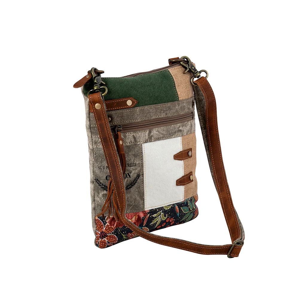 2150-boulangerie-floral-trim-crossbody-bag-1.webp