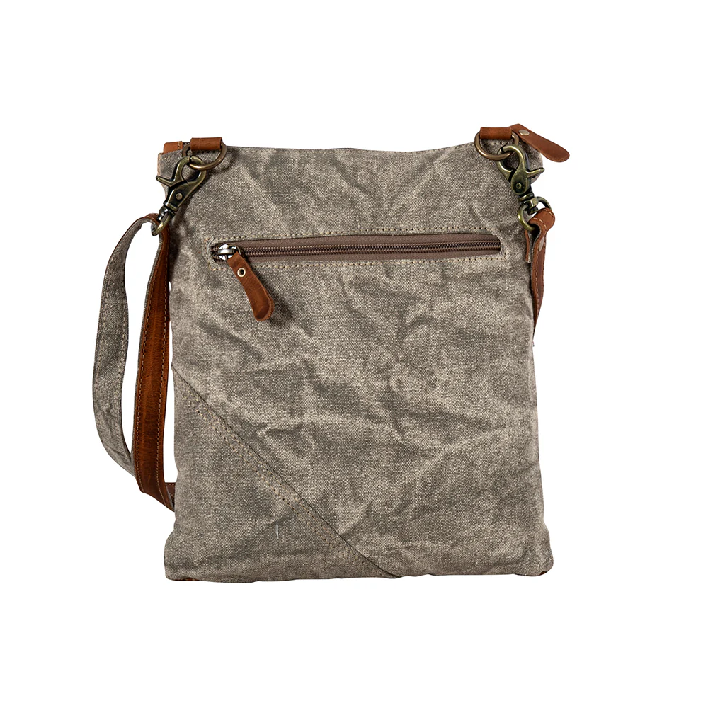2150-boulangerie-floral-trim-crossbody-bag-1.webp