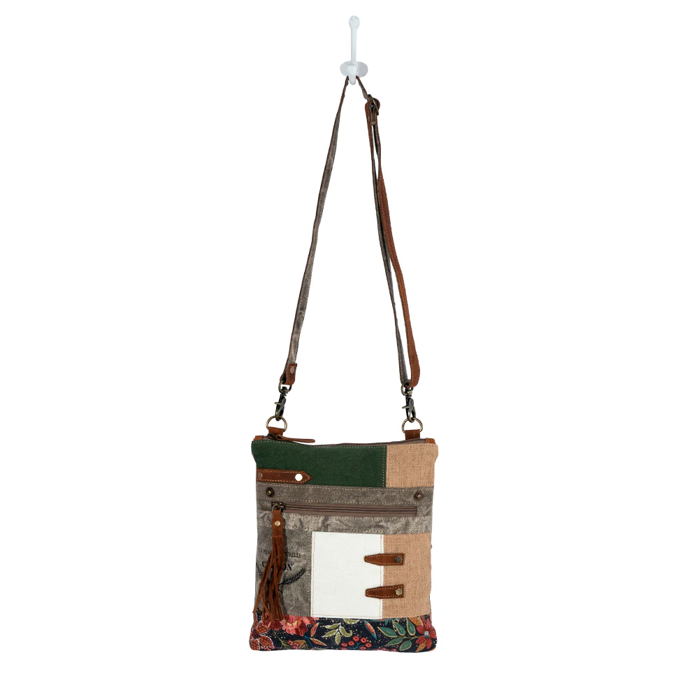 2150-boulangerie-floral-trim-crossbody-bag-1.webp