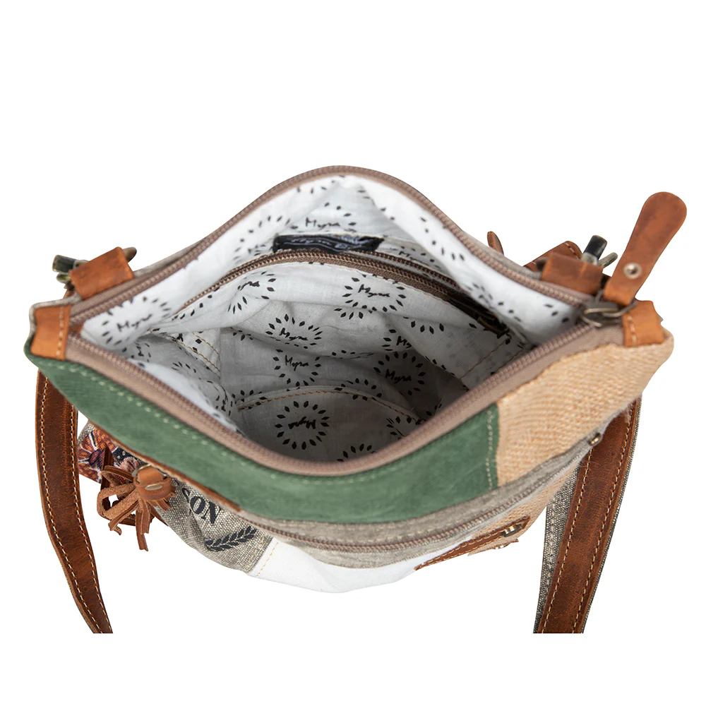 2150-boulangerie-floral-trim-crossbody-bag-1.webp