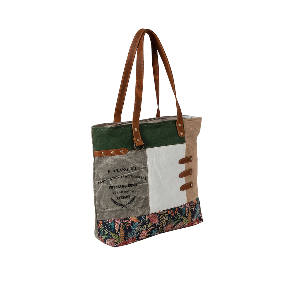 2151-boulangerie-floral-trim-tote-bag-1.webp
