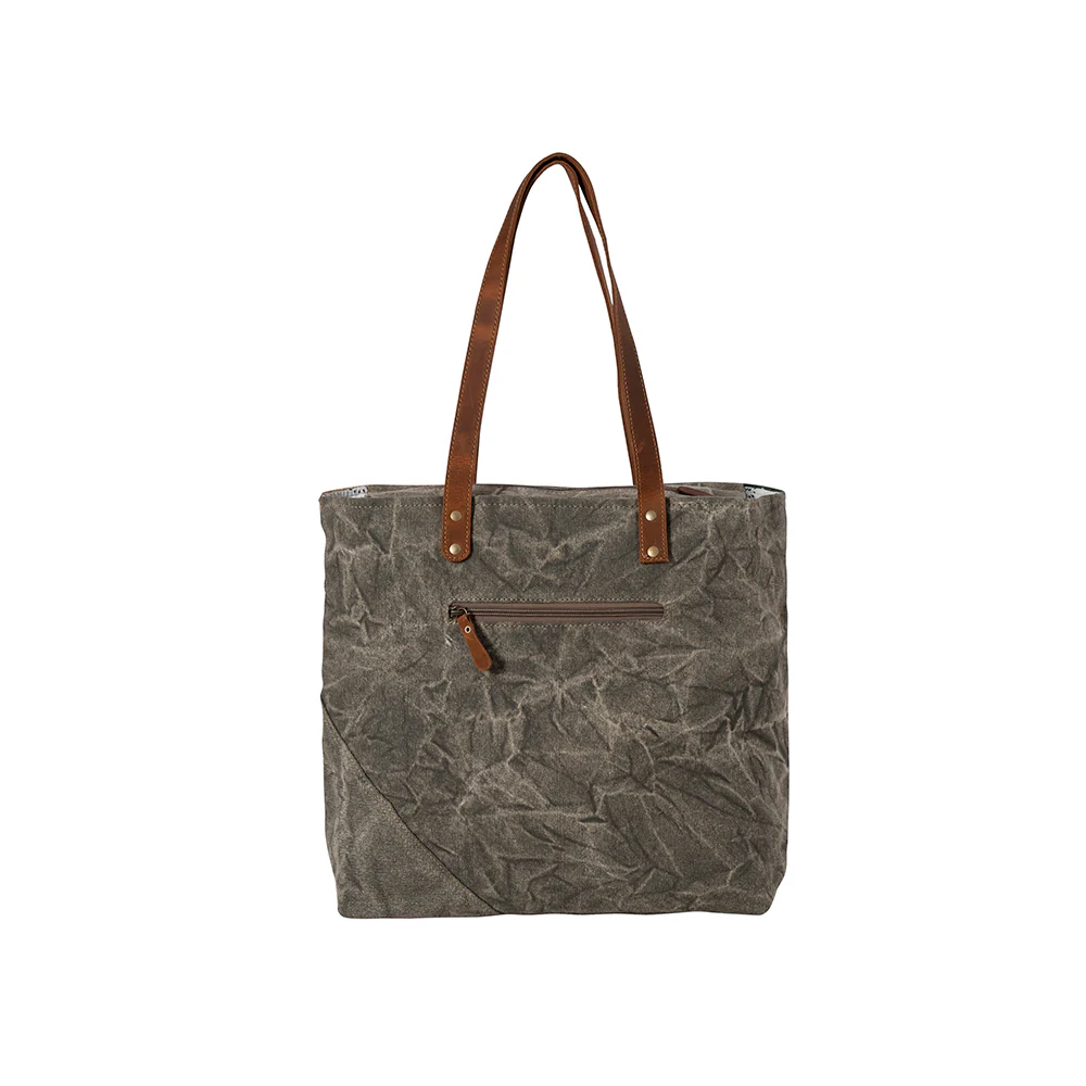 2151-boulangerie-floral-trim-tote-bag-1.webp