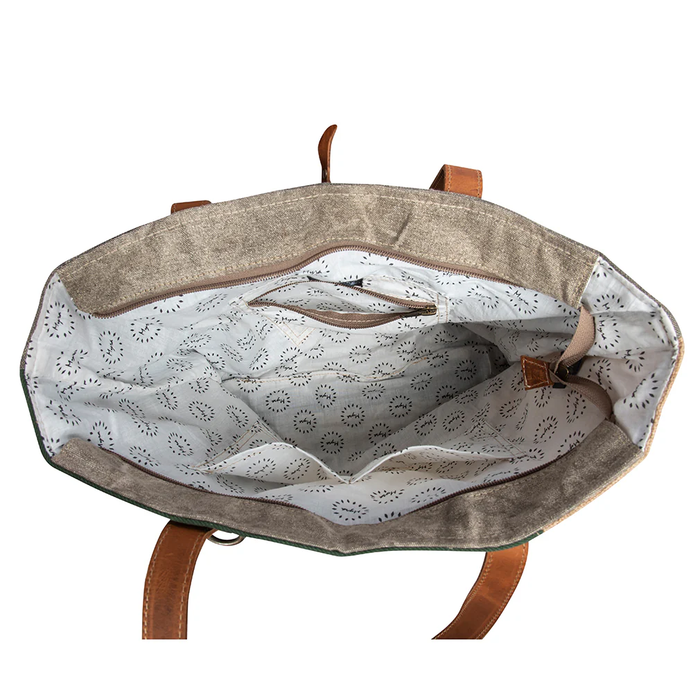 2151-boulangerie-floral-trim-tote-bag-1.webp