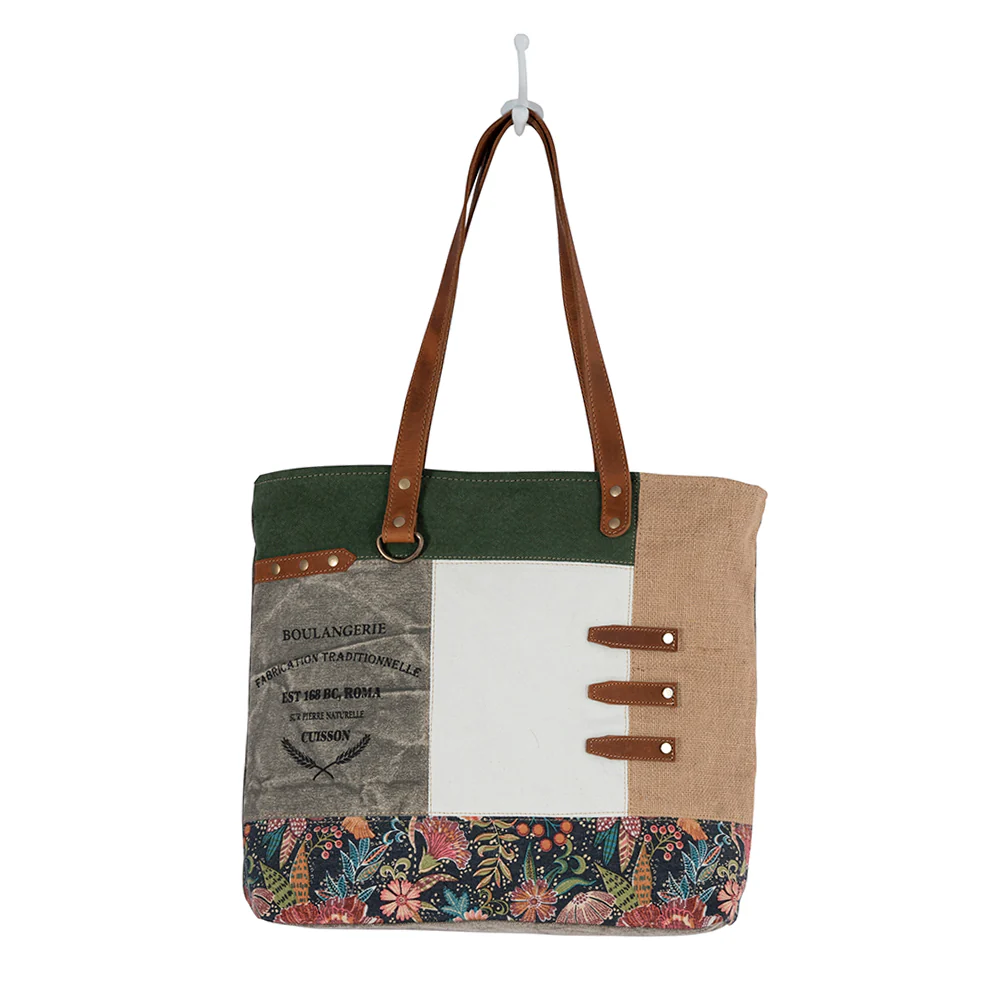 2151-boulangerie-floral-trim-tote-bag-1.webp