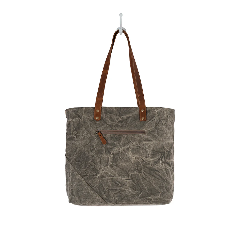 2151-boulangerie-floral-trim-tote-bag-1.webp