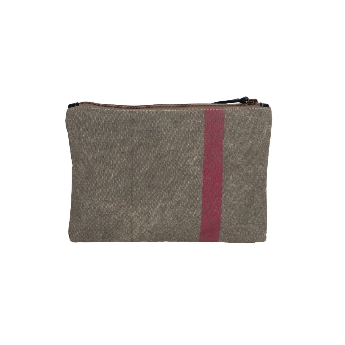 2152-boulangerie-pouch-1.webp