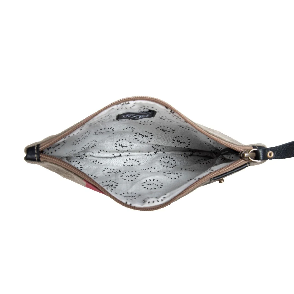 2152-boulangerie-pouch-1.webp