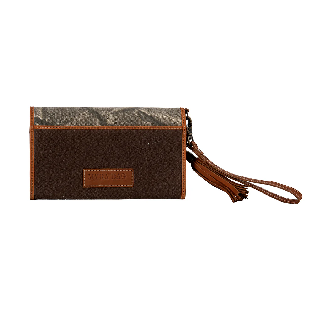 2153-boulangerie-wallet-1.webp
